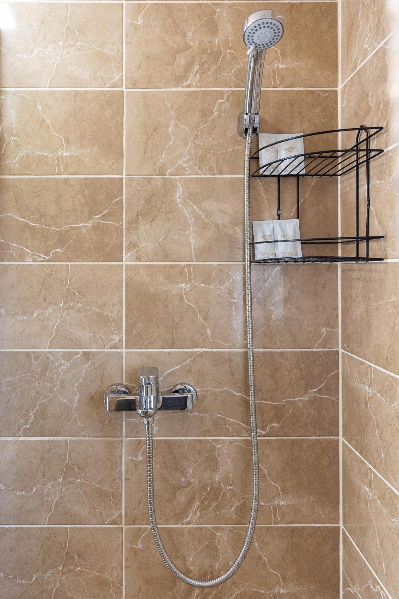 Apartments Lustica Радовичи Стая снимка